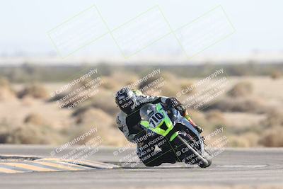 media/Jan-16-2026-CVMA Friday Practice (Fri) [[6f2bf47531]]/3-Racer 2/Session 5 (Turn 4)/